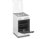 MPM Product KUCHNIA MPM-53-KGE-35 - 1503397 - zdjęcie 2
